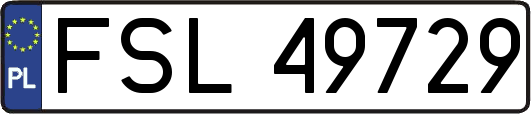 FSL49729
