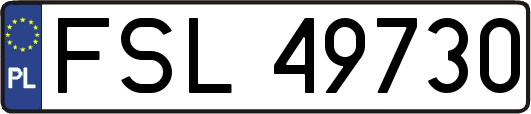 FSL49730