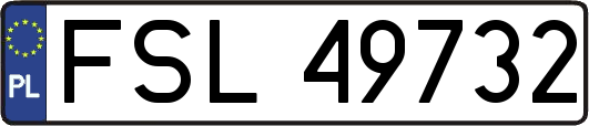 FSL49732