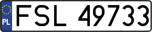 FSL49733