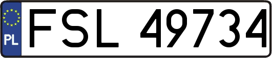 FSL49734