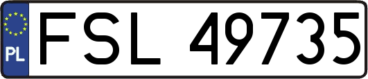 FSL49735
