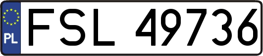 FSL49736