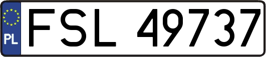 FSL49737