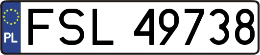 FSL49738