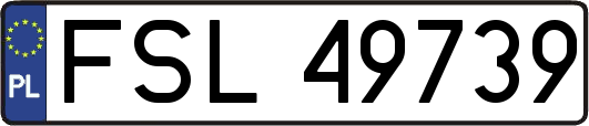 FSL49739