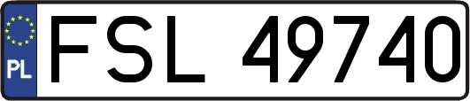 FSL49740