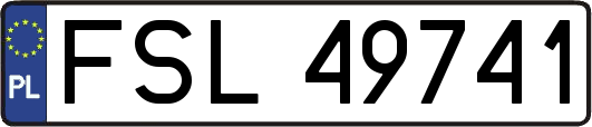 FSL49741