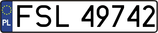 FSL49742