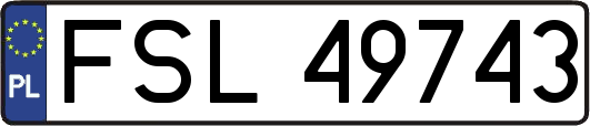 FSL49743