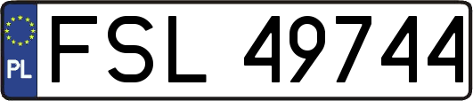 FSL49744