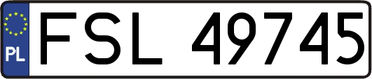 FSL49745