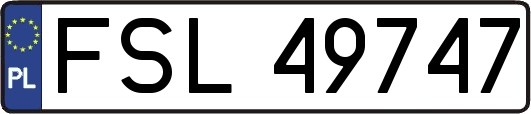 FSL49747
