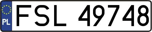FSL49748