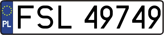 FSL49749