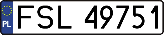 FSL49751