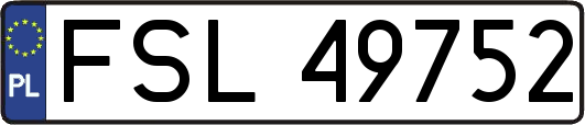 FSL49752