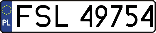 FSL49754