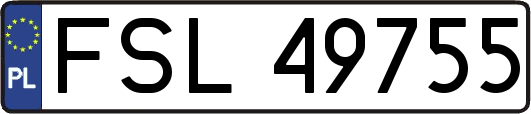 FSL49755