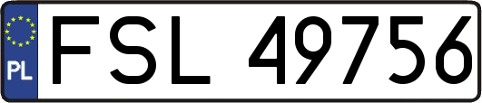 FSL49756