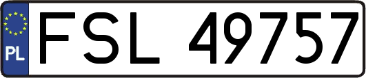 FSL49757