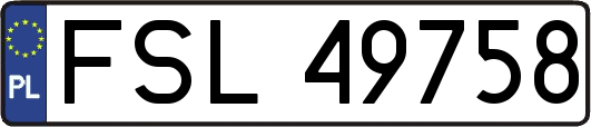 FSL49758