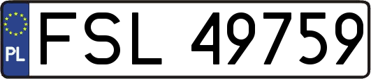 FSL49759