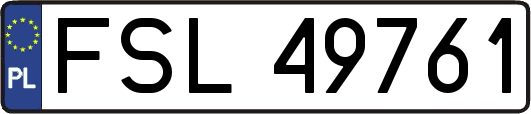 FSL49761