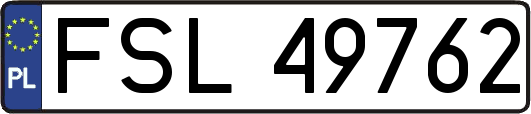 FSL49762
