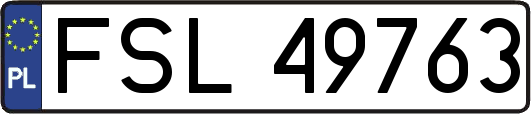 FSL49763