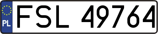 FSL49764