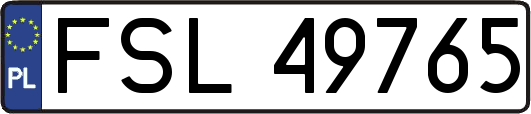 FSL49765
