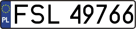 FSL49766