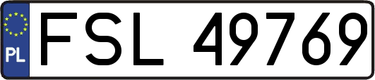 FSL49769