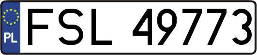 FSL49773