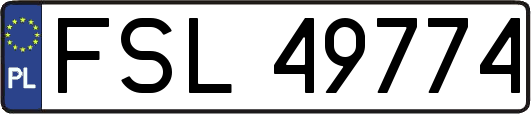 FSL49774
