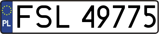 FSL49775