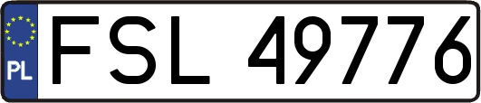 FSL49776