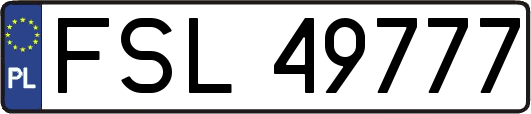 FSL49777