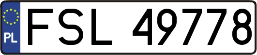 FSL49778