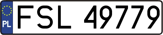 FSL49779