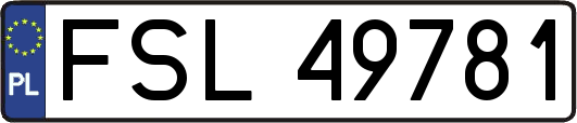 FSL49781