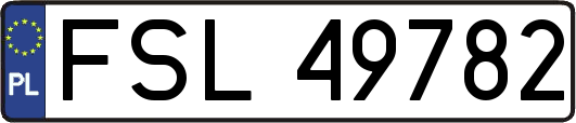 FSL49782