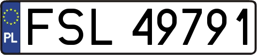 FSL49791