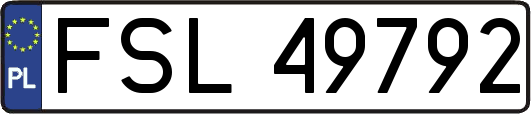 FSL49792