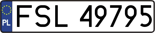 FSL49795
