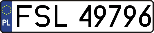 FSL49796