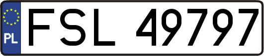 FSL49797