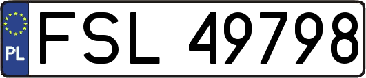 FSL49798