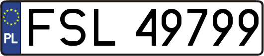 FSL49799